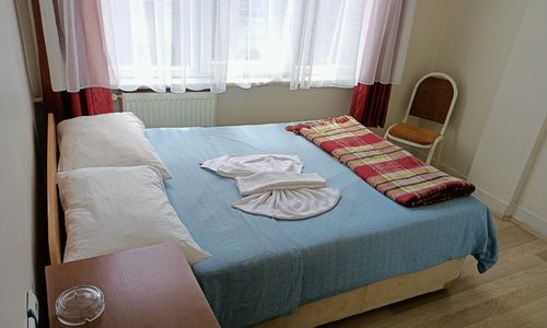 turkey/kayseri/melikgazi/camlicahotels49b046c6.jpg