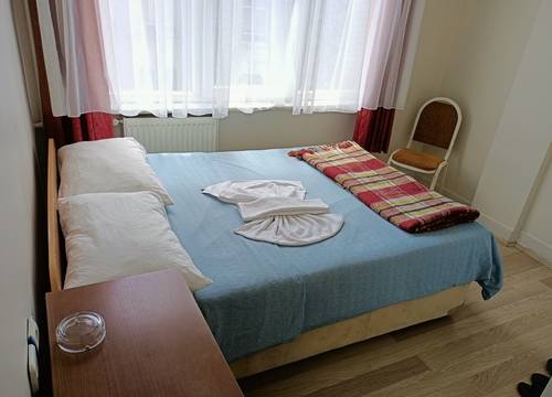 turkey/kayseri/melikgazi/camlicahotels49b046c6.jpg