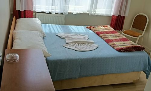 turkey/kayseri/melikgazi/camlicahotels59bf4428.jpg