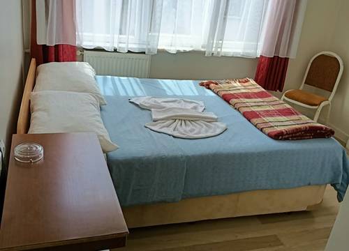 turkey/kayseri/melikgazi/camlicahotels59bf4428.jpg