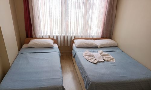 turkey/kayseri/melikgazi/camlicahotels7a986e69.jpg
