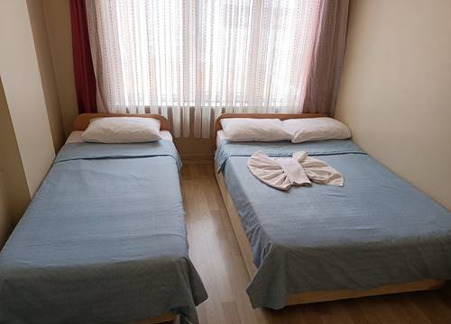 turkey/kayseri/melikgazi/camlicahotels7a986e69.jpg