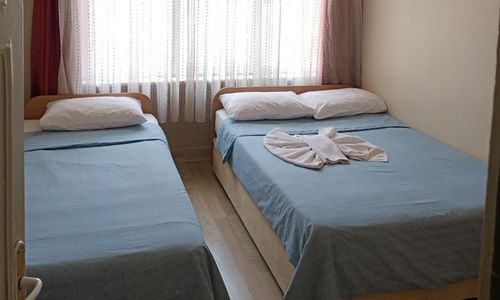 turkey/kayseri/melikgazi/camlicahotels952c23b2.jpg