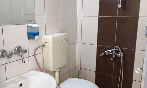 turkey/kayseri/melikgazi/camlicahotelsba5c5781.jpg