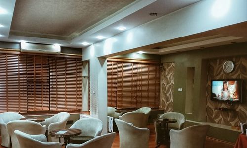 turkey/kayseri/melikgazi/camlicahotelsfa396fc5.jpg
