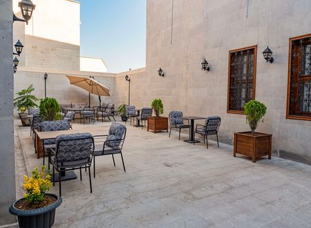 turkey/kayseri/melikgazi/fourmansionshotel0d7fdd17.jpg
