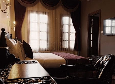 turkey/kayseri/melikgazi/fourmansionshotel11fe3e6f.jpg