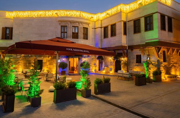 turkey/kayseri/melikgazi/fourmansionshotel1c5481f0.jpg