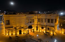 turkey/kayseri/melikgazi/fourmansionshotel2aeb97d2.jpg