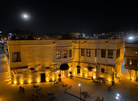 turkey/kayseri/melikgazi/fourmansionshotel2aeb97d2.jpg