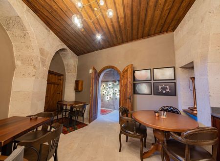 turkey/kayseri/melikgazi/fourmansionshotel3581b798.jpg