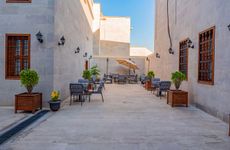 turkey/kayseri/melikgazi/fourmansionshotel55569344.jpg
