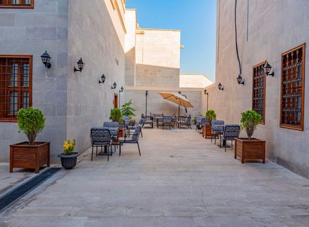 turkey/kayseri/melikgazi/fourmansionshotel55569344.jpg