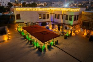 turkey/kayseri/melikgazi/fourmansionshotel56eabc4a.jpg