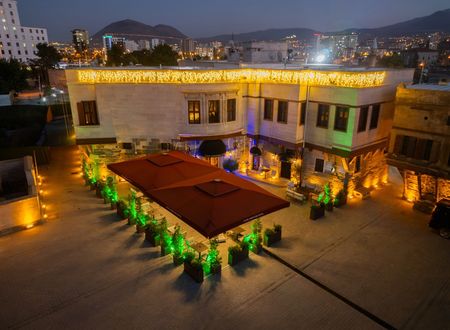 turkey/kayseri/melikgazi/fourmansionshotel56eabc4a.jpg