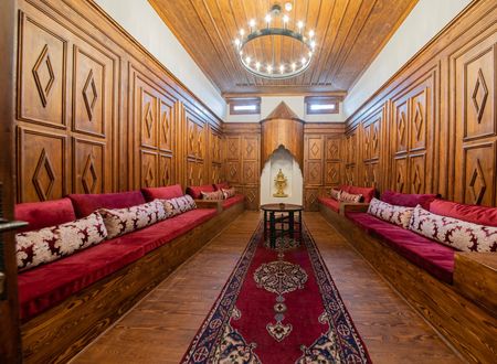 turkey/kayseri/melikgazi/fourmansionshotel5a2111c4.jpg