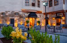 turkey/kayseri/melikgazi/fourmansionshotel610c9ad8.jpg