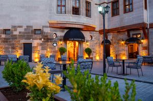 turkey/kayseri/melikgazi/fourmansionshotel610c9ad8.jpg