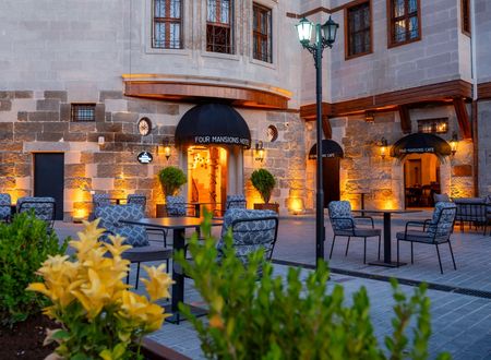 turkey/kayseri/melikgazi/fourmansionshotel610c9ad8.jpg
