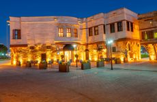 turkey/kayseri/melikgazi/fourmansionshotel7a5a6ffe.jpg