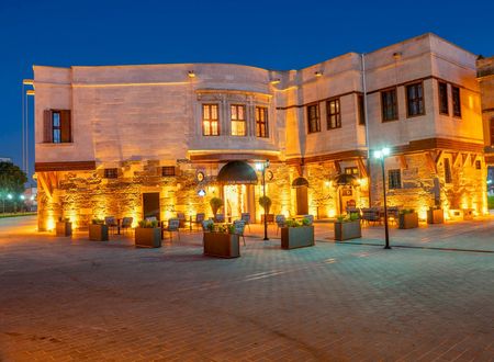 turkey/kayseri/melikgazi/fourmansionshotel7a5a6ffe.jpg