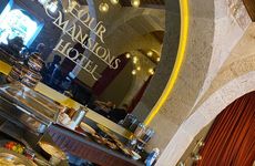 turkey/kayseri/melikgazi/fourmansionshotel90bcaf15.jpg