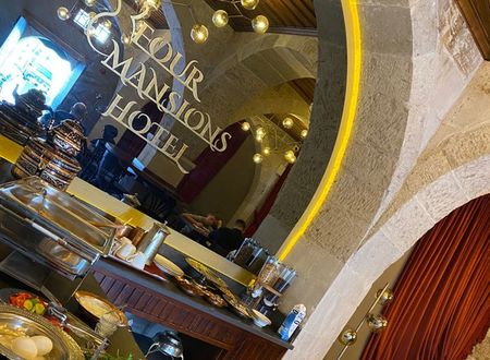 turkey/kayseri/melikgazi/fourmansionshotel90bcaf15.jpg
