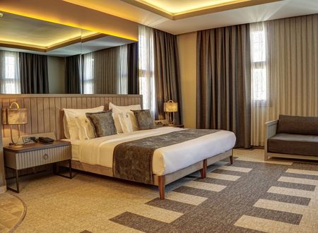 turkey/kayseri/melikgazi/fourmansionshotelaeafab72.jpg