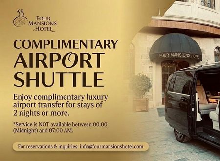 turkey/kayseri/melikgazi/fourmansionshotelb24a3ca2.jpg