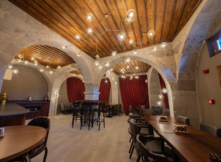 turkey/kayseri/melikgazi/fourmansionshotelb686ad06.jpg