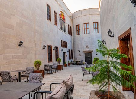 turkey/kayseri/melikgazi/fourmansionshotelbc6112aa.jpg