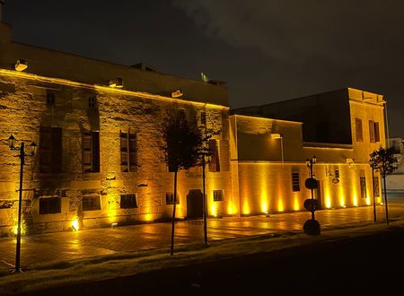 turkey/kayseri/melikgazi/fourmansionshotelc2678acb.jpg
