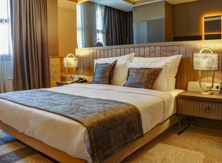 turkey/kayseri/melikgazi/fourmansionshotelf231ed34.jpg