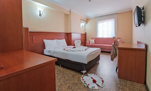 turkey/kayseri/melikgazi/konakkayserihotelc4499ab3.jpg