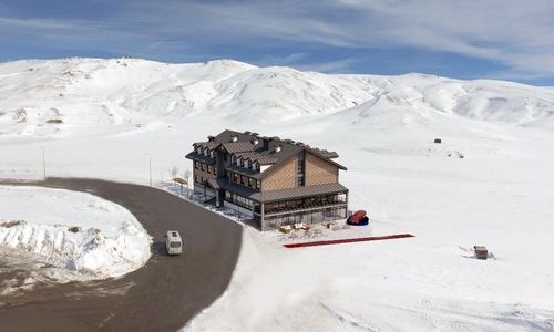 turkey/kayseri/melikgazi/libraryotelerciyesfbf4e682.jpg