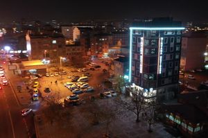 turkey/kayseri/melikgazi/nirvanaboutiquehouse8e91dedc.jpg