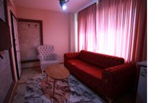 turkey/kayseri/melikgazi/panoramarezidans3f6f2cb5.jpg
