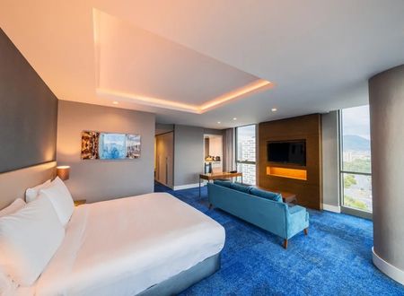 turkey/kayseri/melikgazi/radissonbluhotelkayseri0d6dedbf.jpg