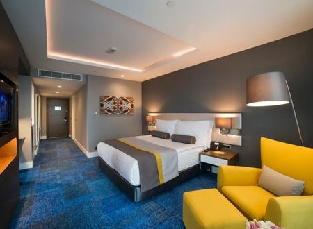 turkey/kayseri/melikgazi/radissonbluhotelkayseri4bedc74e.jpg