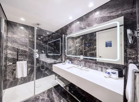 turkey/kayseri/melikgazi/radissonbluhotelkayseri6304054e.jpg