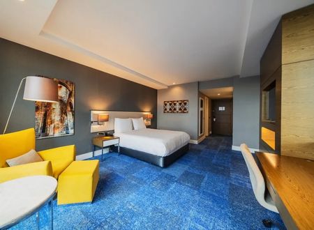 turkey/kayseri/melikgazi/radissonbluhotelkayseri7382ff36.jpg