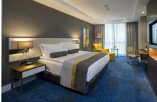 turkey/kayseri/melikgazi/radissonbluhotelkayseri8d0d77a0.jpg