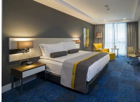turkey/kayseri/melikgazi/radissonbluhotelkayseri8d0d77a0.jpg
