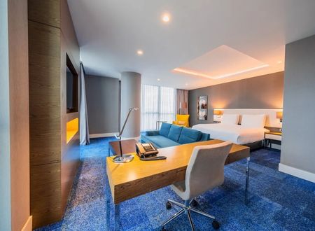 turkey/kayseri/melikgazi/radissonbluhotelkayseric2dda9c7.jpg
