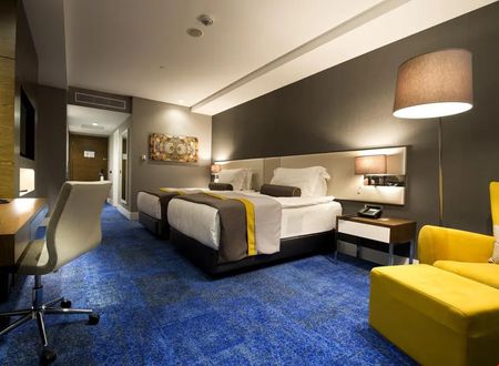turkey/kayseri/melikgazi/radissonbluhotelkayserid77bfb10.jpg