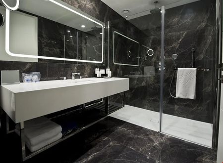 turkey/kayseri/melikgazi/radissonbluhotelkayseridff0e562.jpg