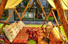 turkey/kayseri/melikgazi/thekayserilofthotel0dc4dbdc.jpg