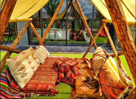 turkey/kayseri/melikgazi/thekayserilofthotel0dc4dbdc.jpg
