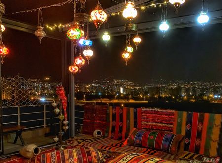 turkey/kayseri/melikgazi/thekayserilofthotel1d877ff0.jpg