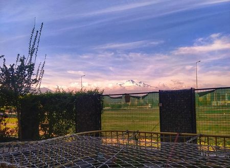 turkey/kayseri/melikgazi/thekayserilofthotel20bb135b.jpg